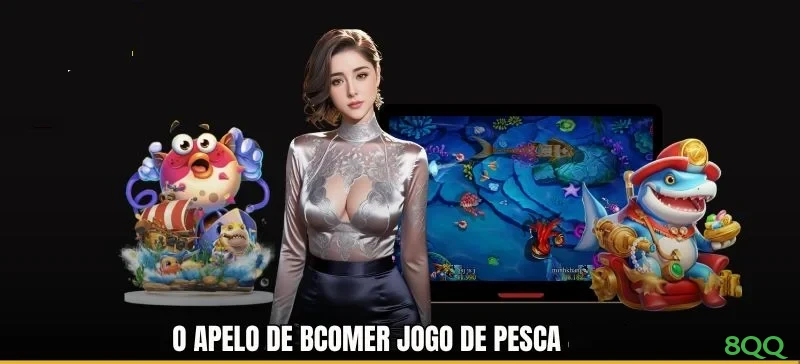 Jogos Populares Brasil