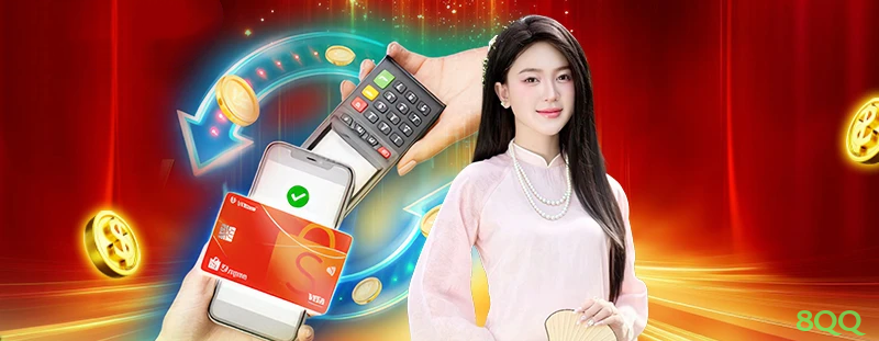 Esportes Virtuais 8qq